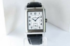 Picture of Jaeger LeCoultre Watch _SKU1265849474151520